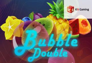 Bubble Double