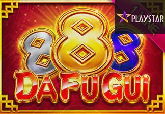 DA FU GUI