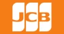 JCB