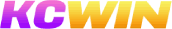 Kcwin