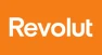 Revolut