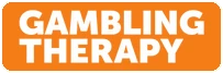 Gambling Therapy