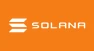 Solana
